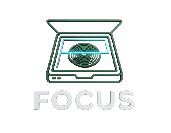 FOCUS Logo